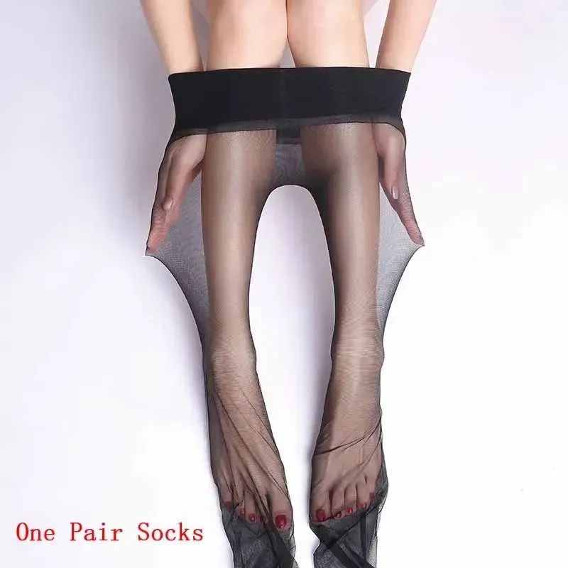 S One Pair Socks