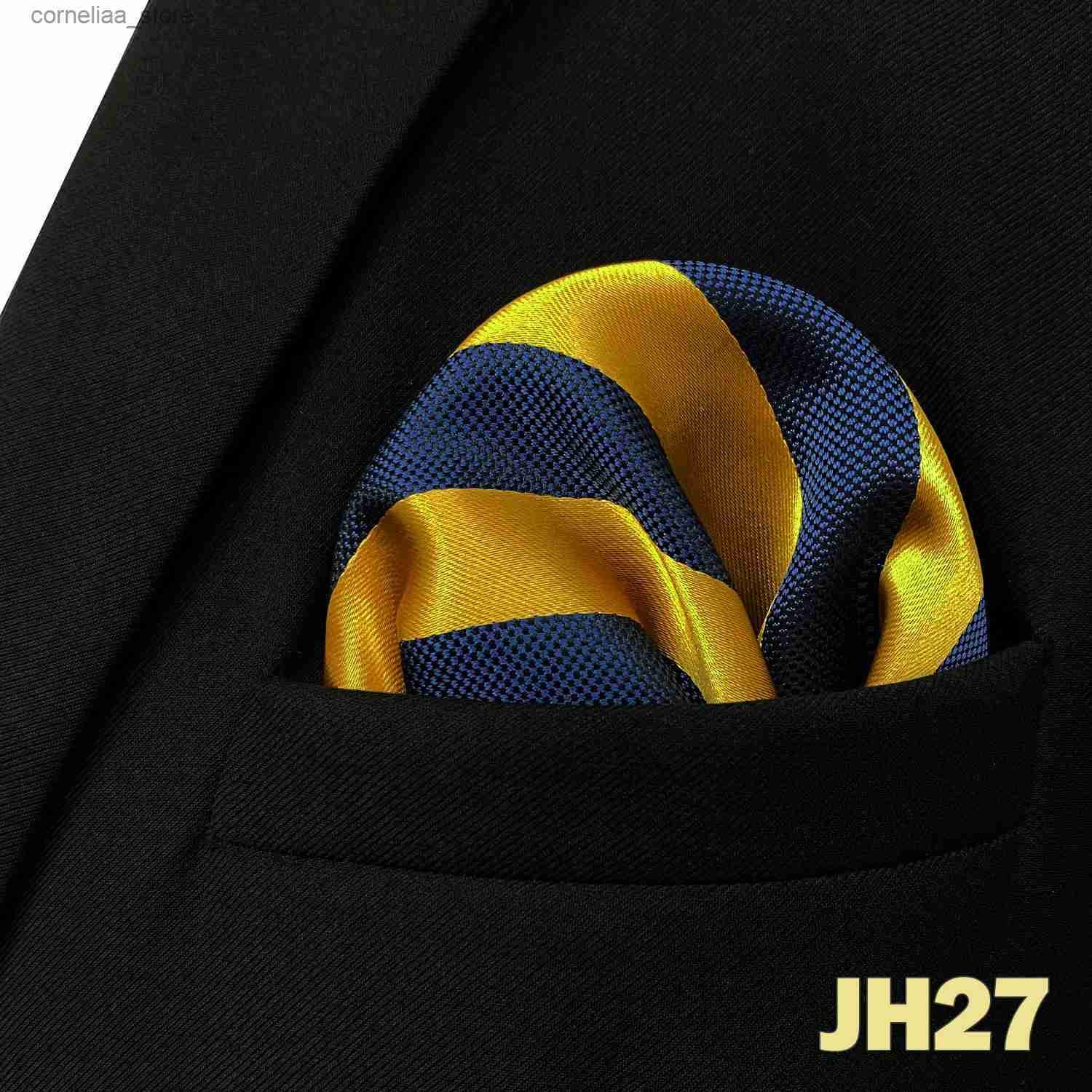 Jh27