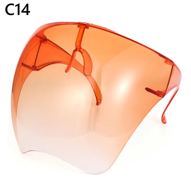 C14