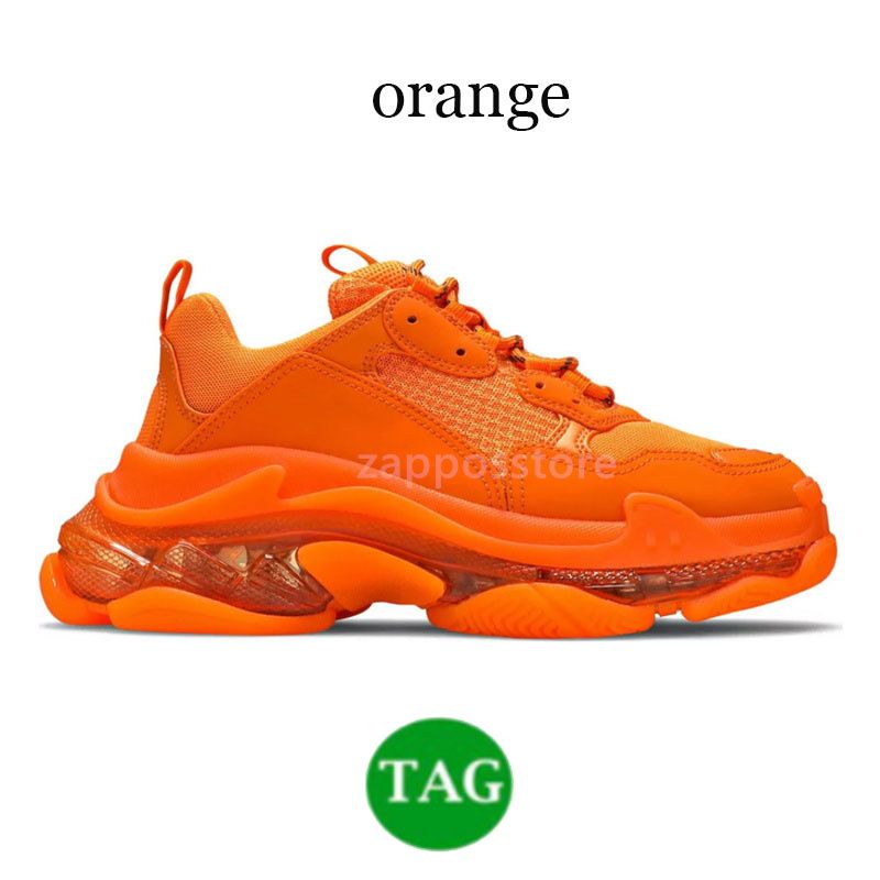 04 orange