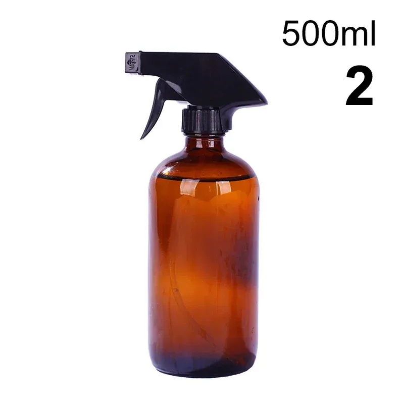 500 ml