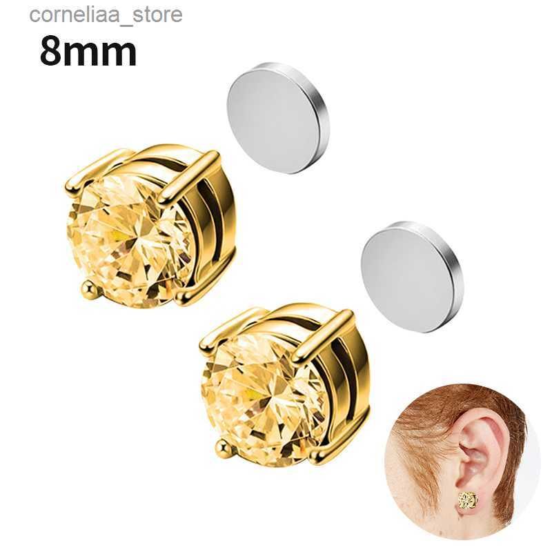 Or 8mm (a)