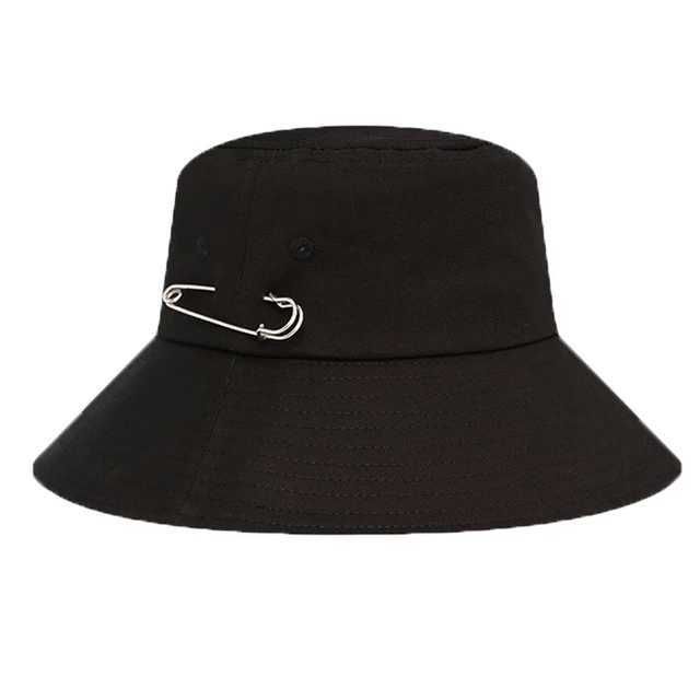 Bucket Hat Shown10