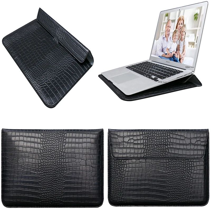 Black Sleeve 1-2021 Matebook 14s