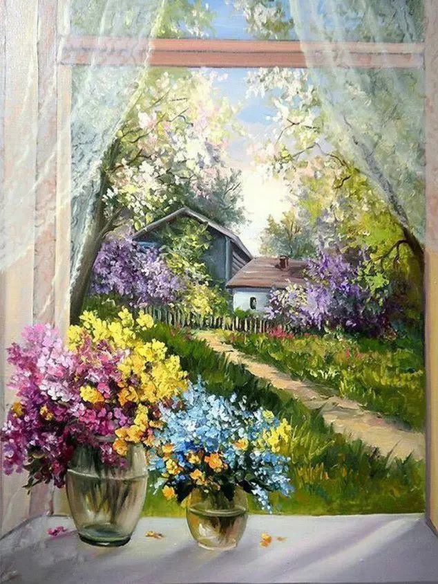 Цвет: 1184Size: круглый тренировка 50x70 см.