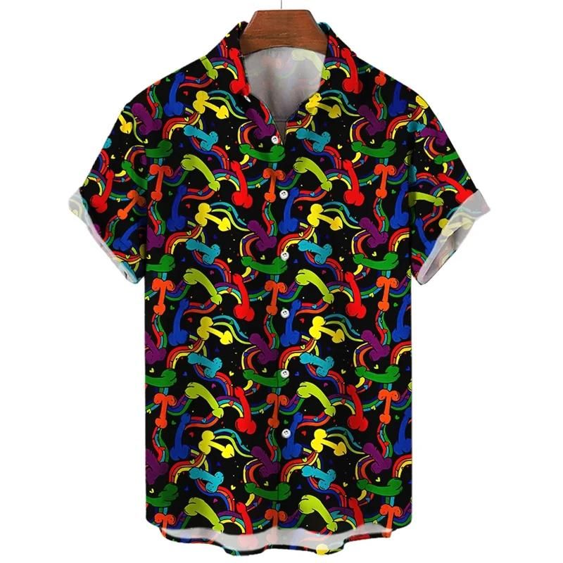 Shirts-NXH39424