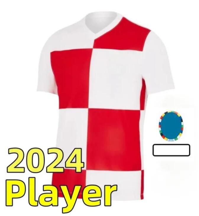 2024 home player+patch