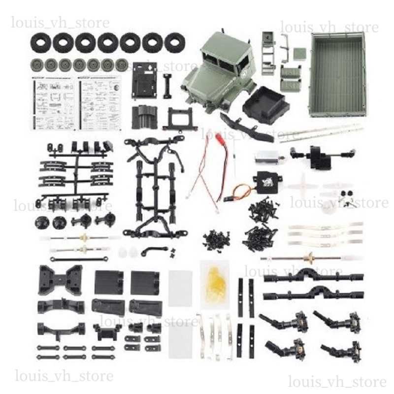 B16k Зеленый Нет Rc