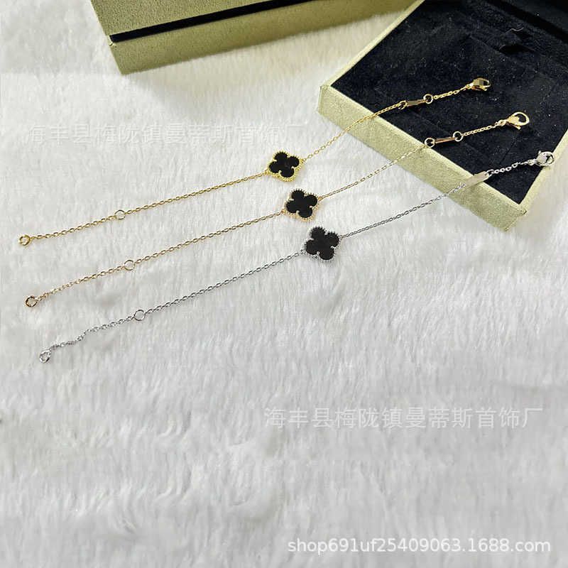 Black Onyx-Gold-