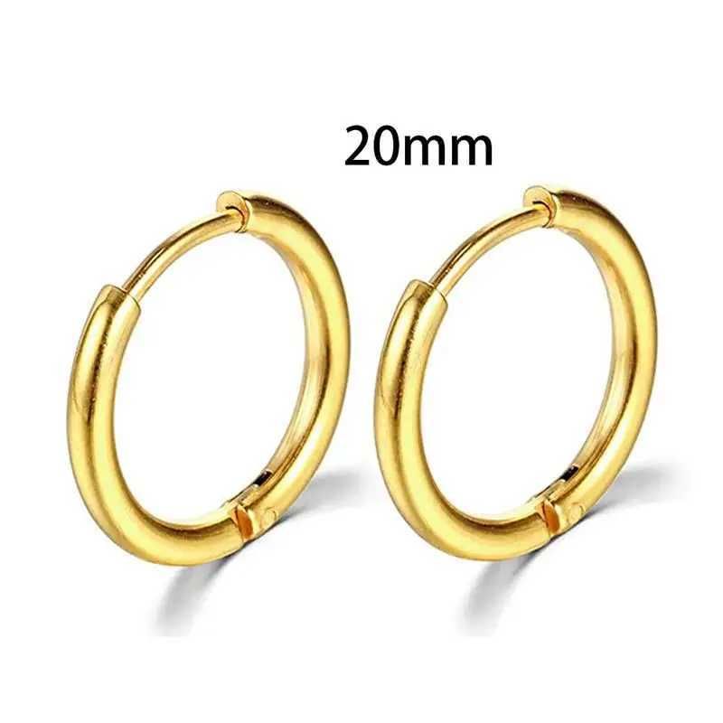20mm-ouro