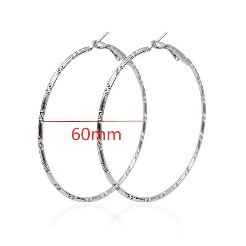 60 mm Silver-C