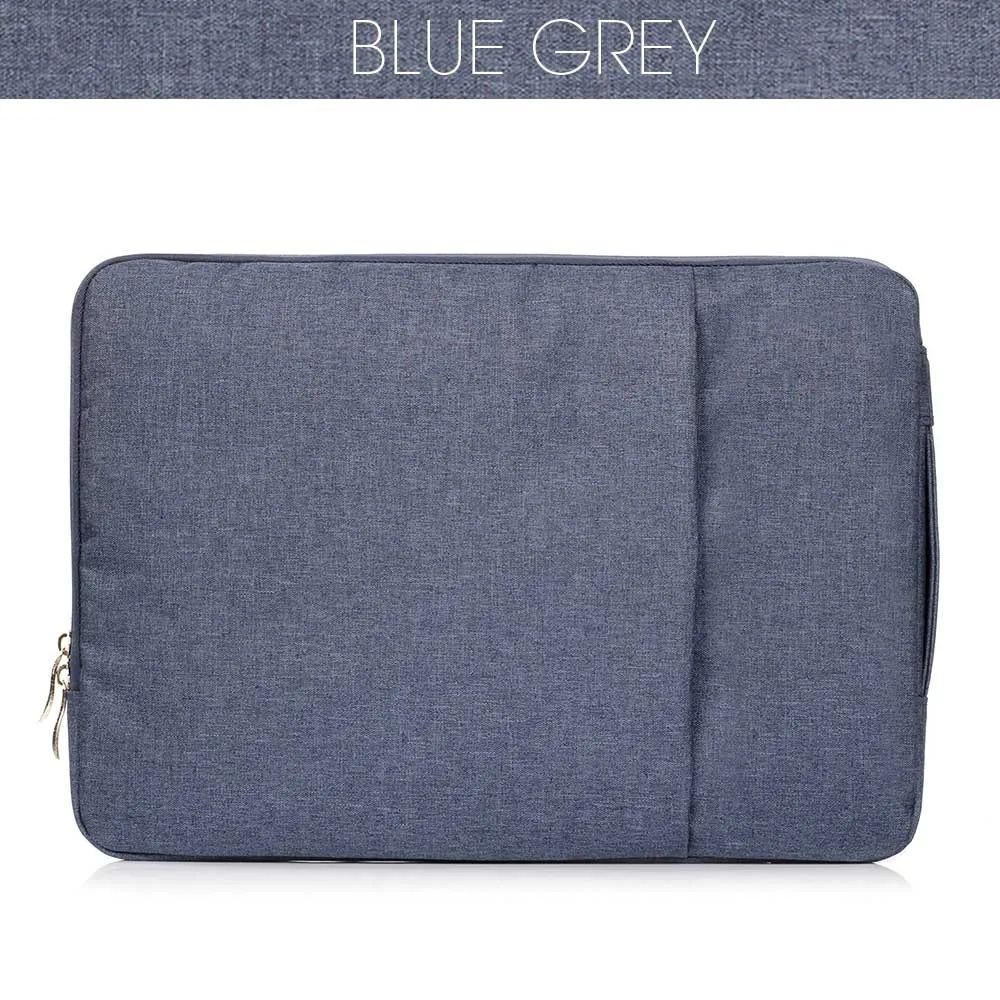 Blue Grey-Model A1286