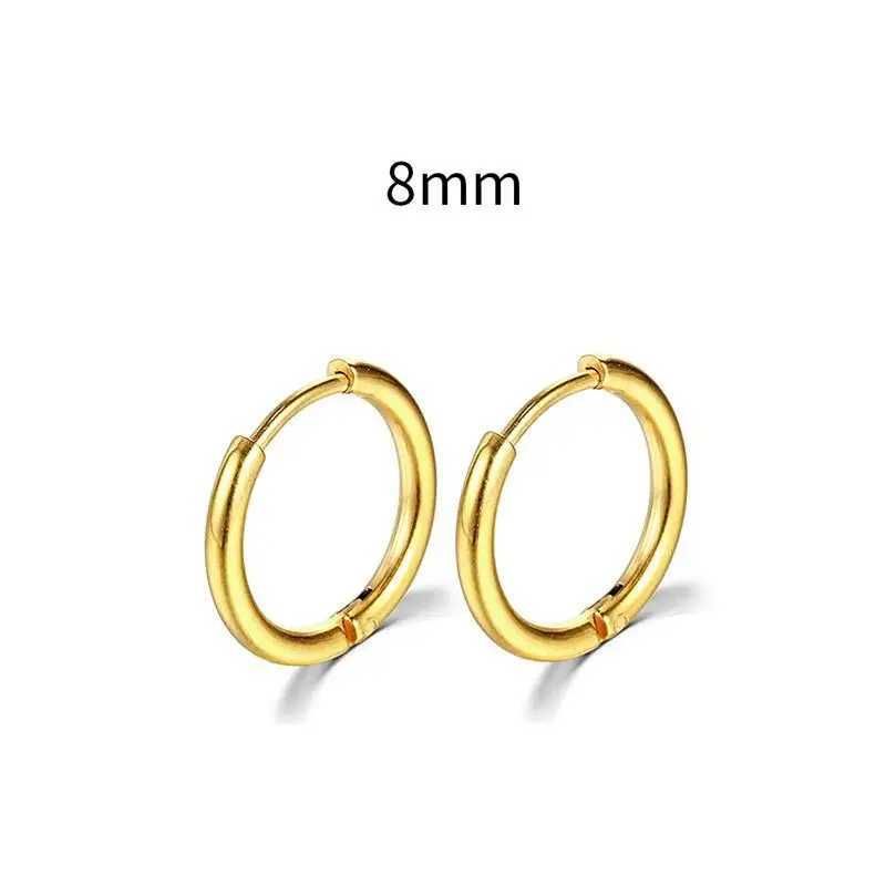 8mm-ouro