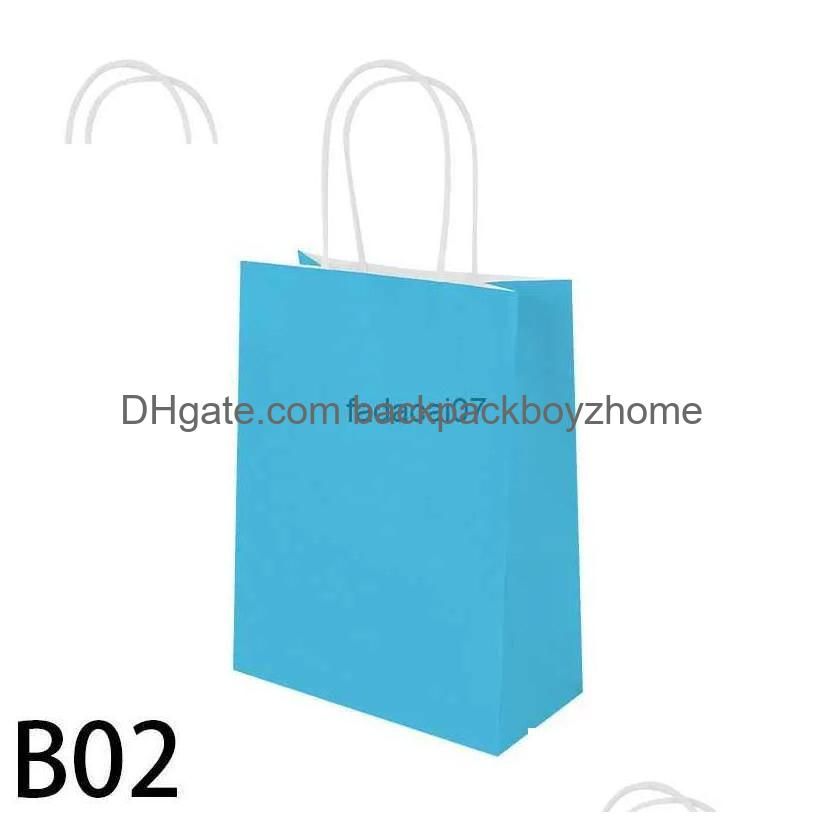 B02-6Pcs