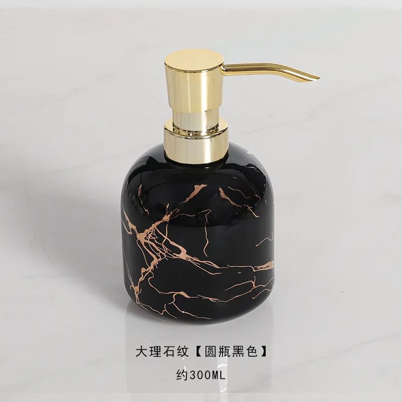 Color:CCapacity:300ML