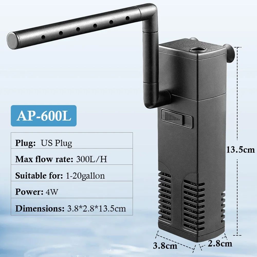 Kolor: AP-600L US PlugSize: US PLIP