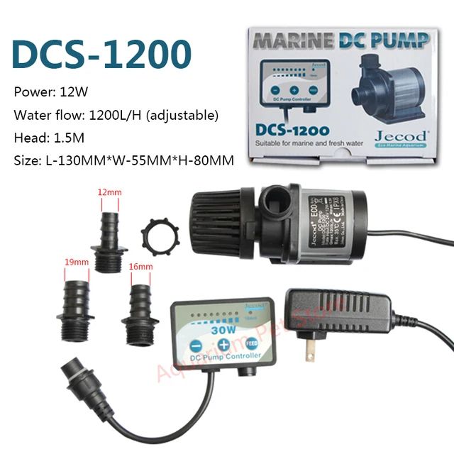 Color:DCS-1200Power:UK adapter plug