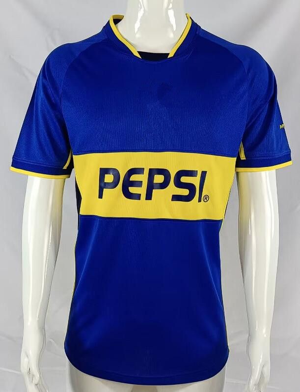 1992 home