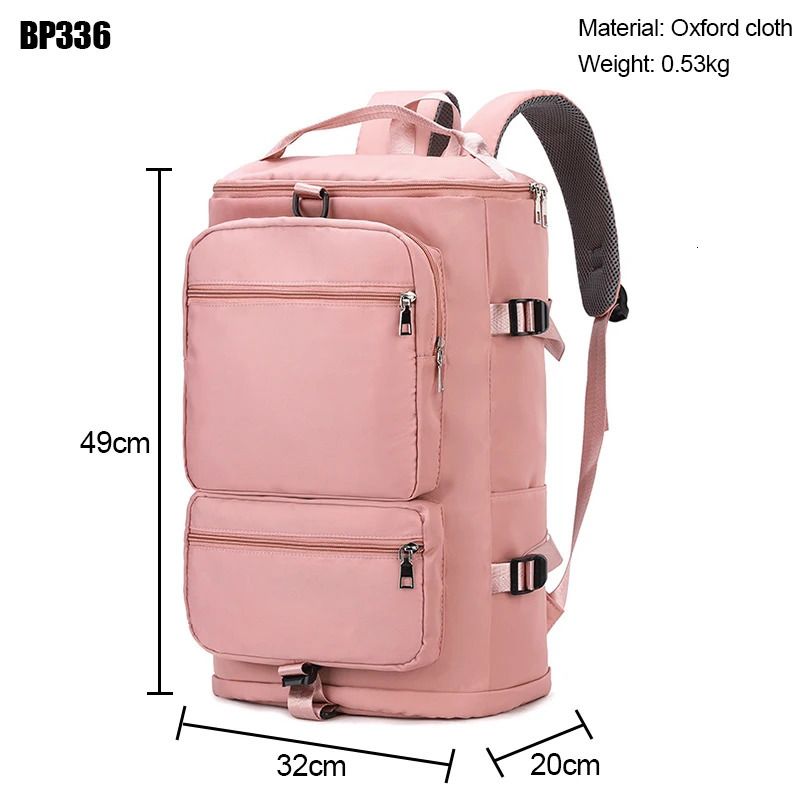 Bp336pink