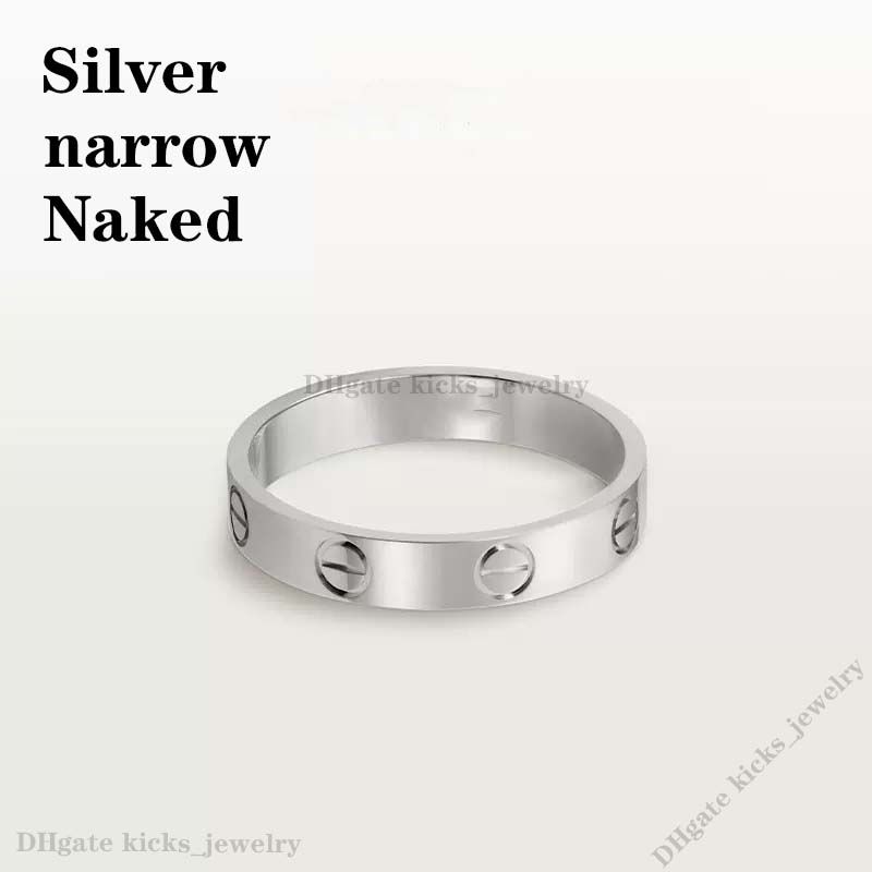 Silver_narrow_Naked