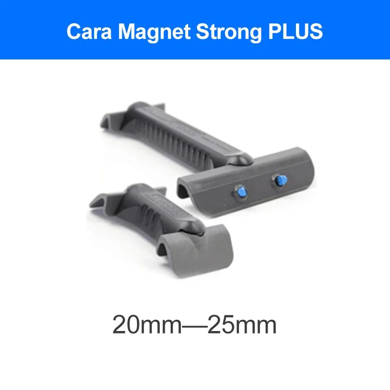 색상 : Magnet Strong Plus