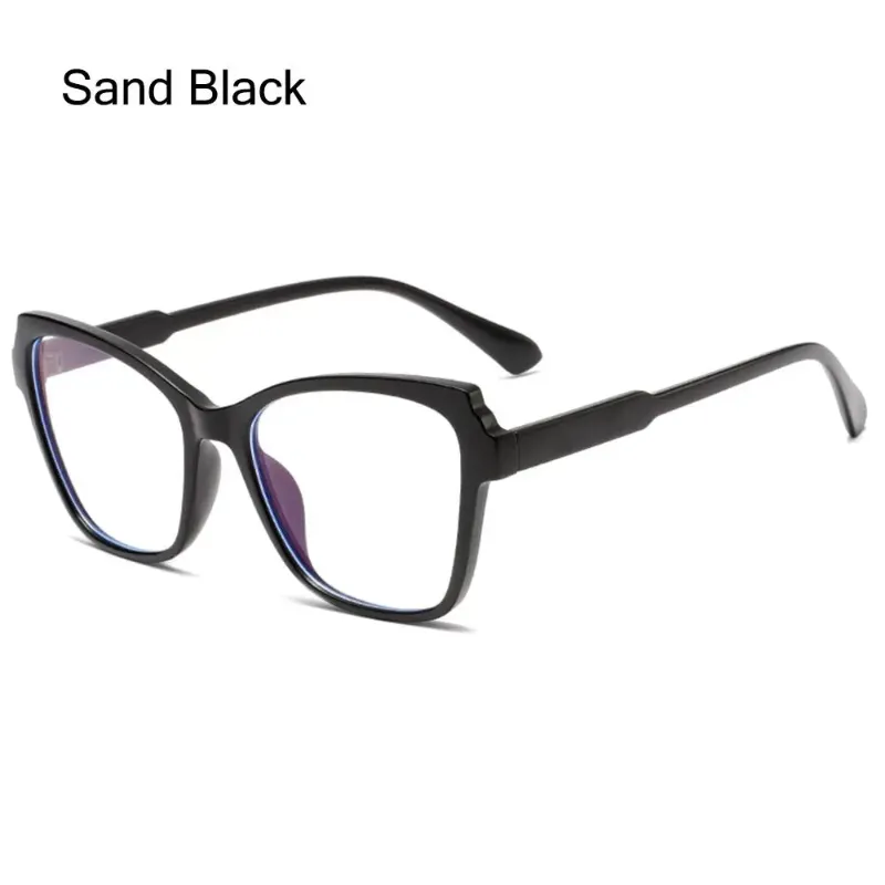 Sand Black