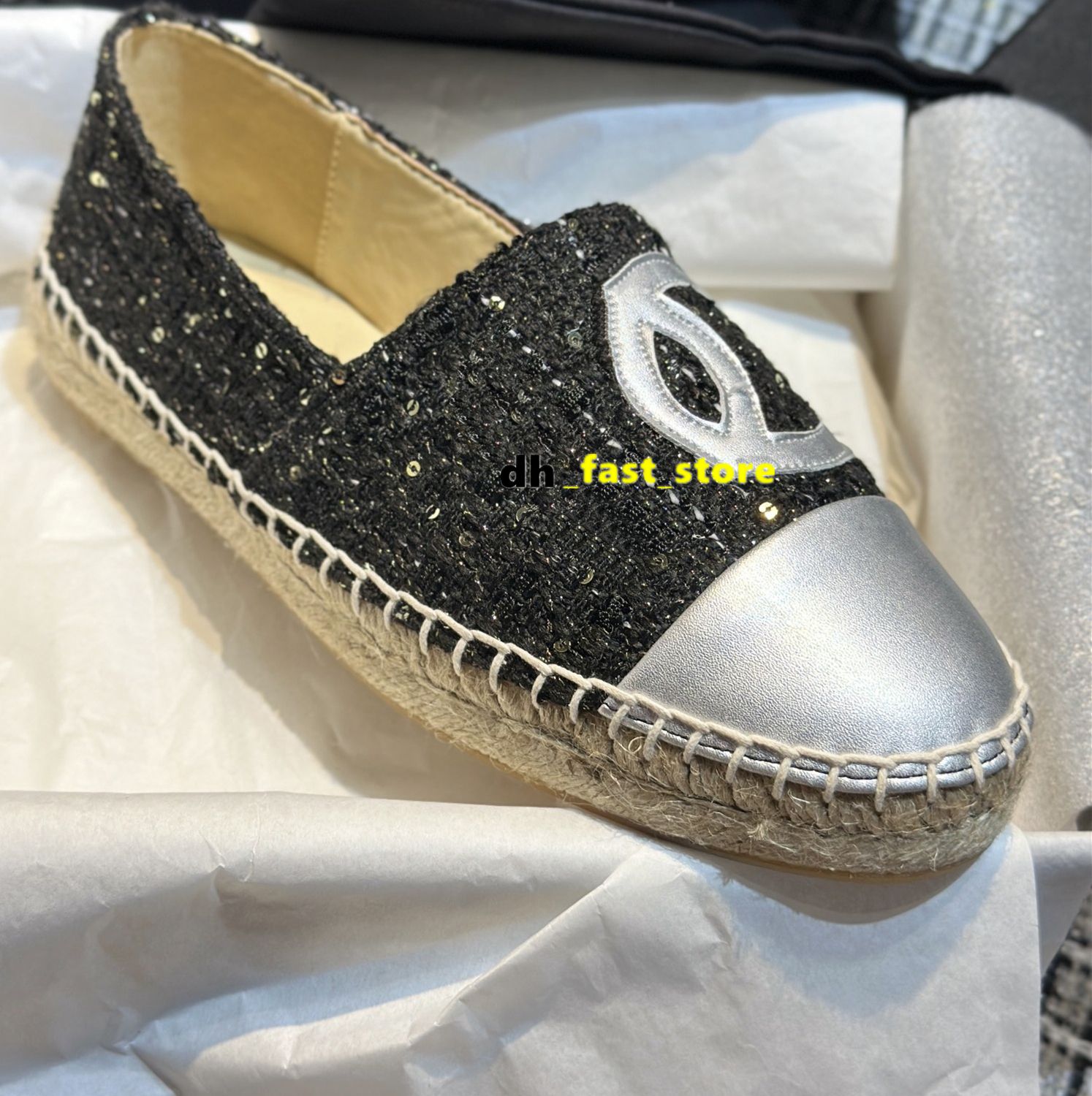 Loafer-29