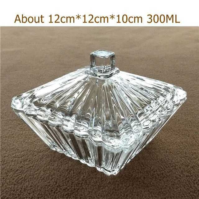 Trapezoid 300 ml