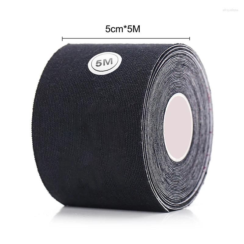 32-Black-5CMx5M