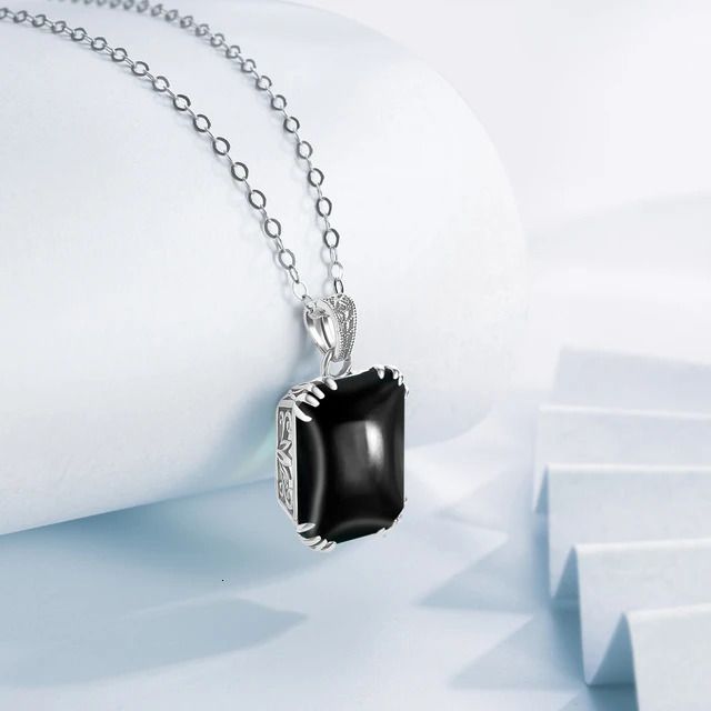 Black Onyx-45cm