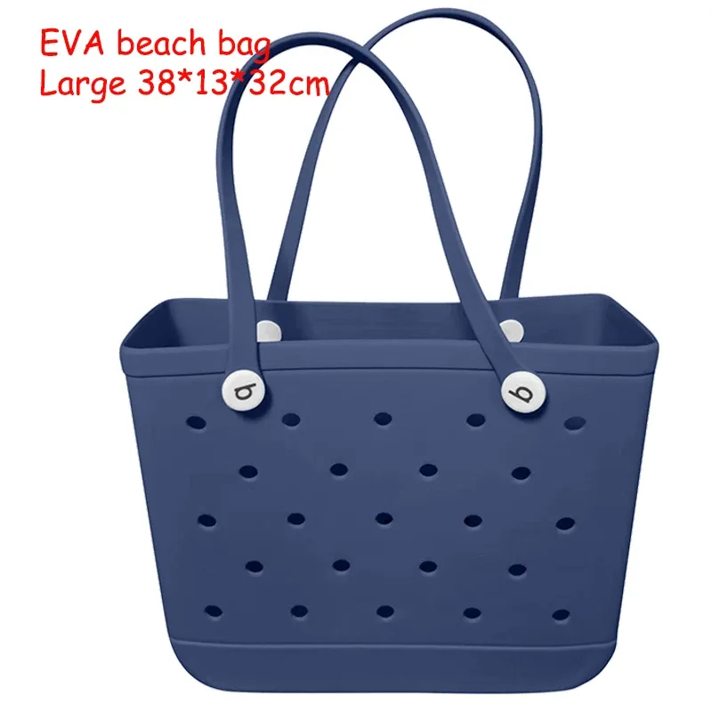 XXL CN Eva Beach Bag2