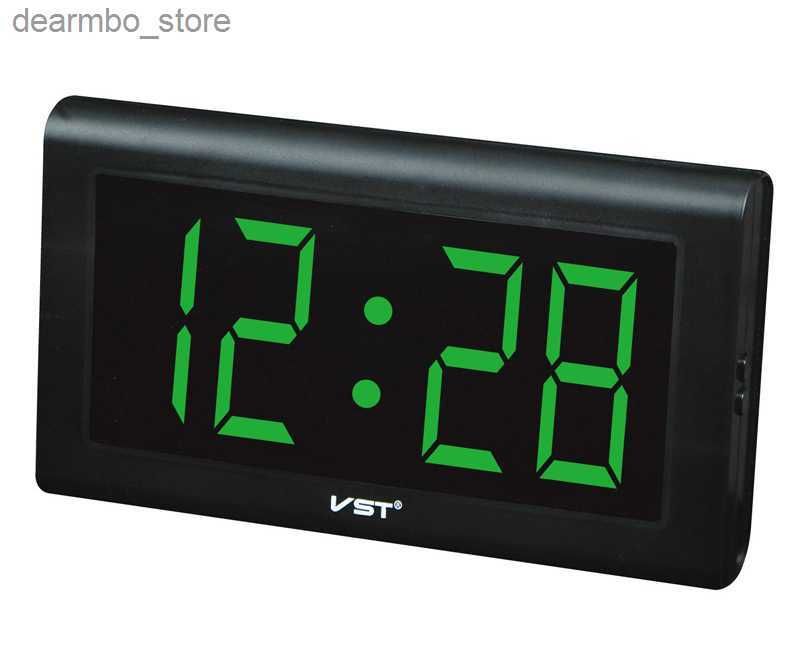 Green795-CLOCK