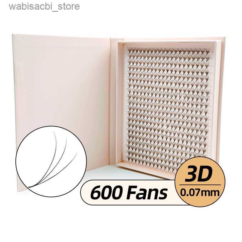 c-3d-0.07-600fans