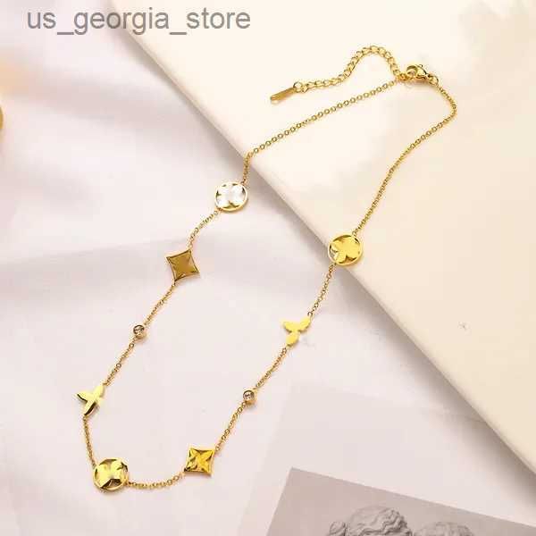 L1917-Gold