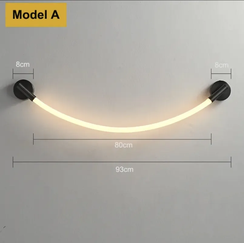 CHINA Neutral light(4000K) Model A