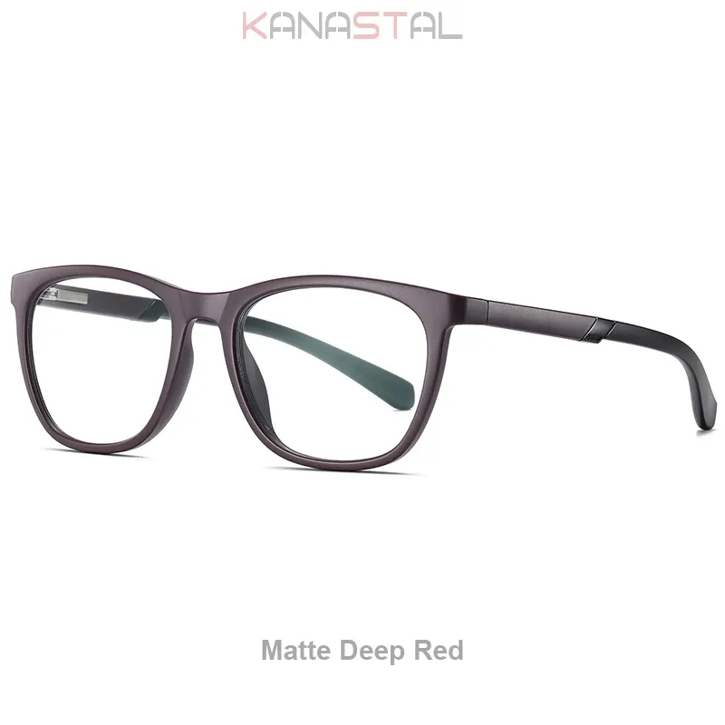 TR2310Deep Red