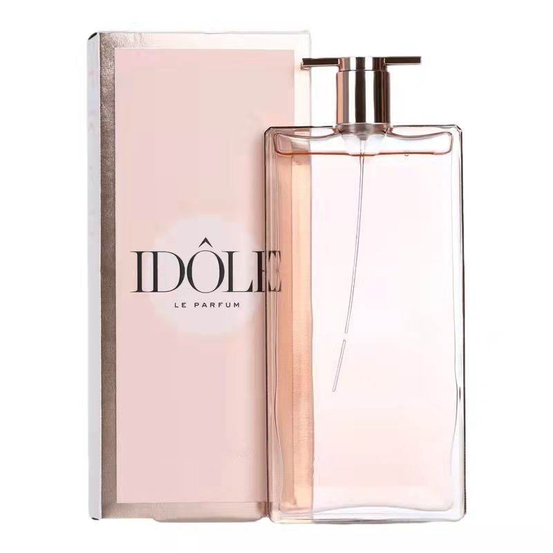 Idole 75ml