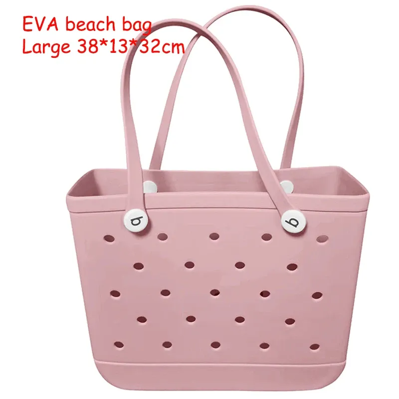 XXL CN EVA Plaj Bag1