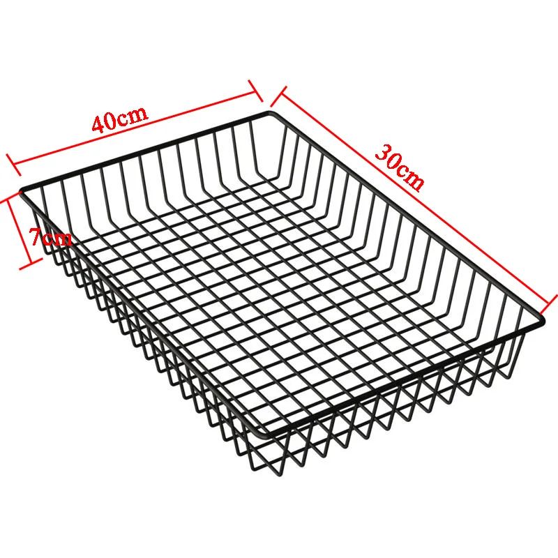 Cor: Cesta 40x30