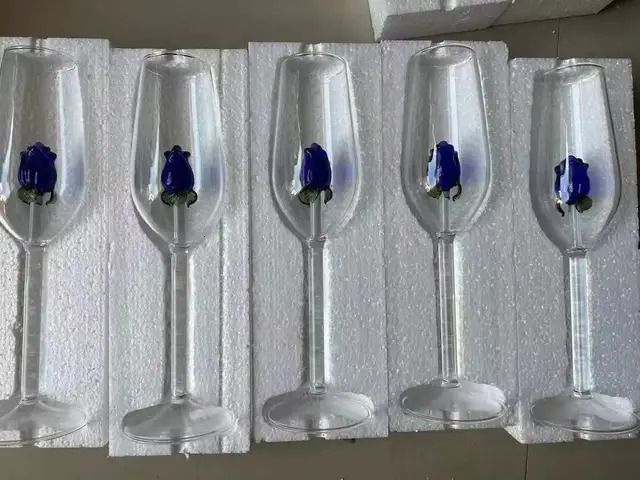 1 Glass Cup- 220ml-201-300ml6