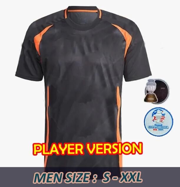 24 25 away player patch2