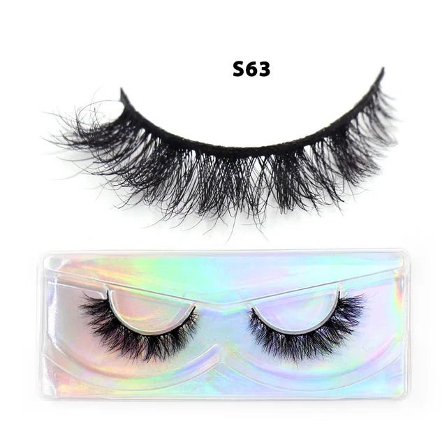 1Pair-S63