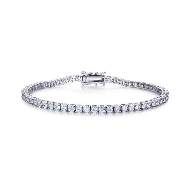 Bracelet-z-19cm