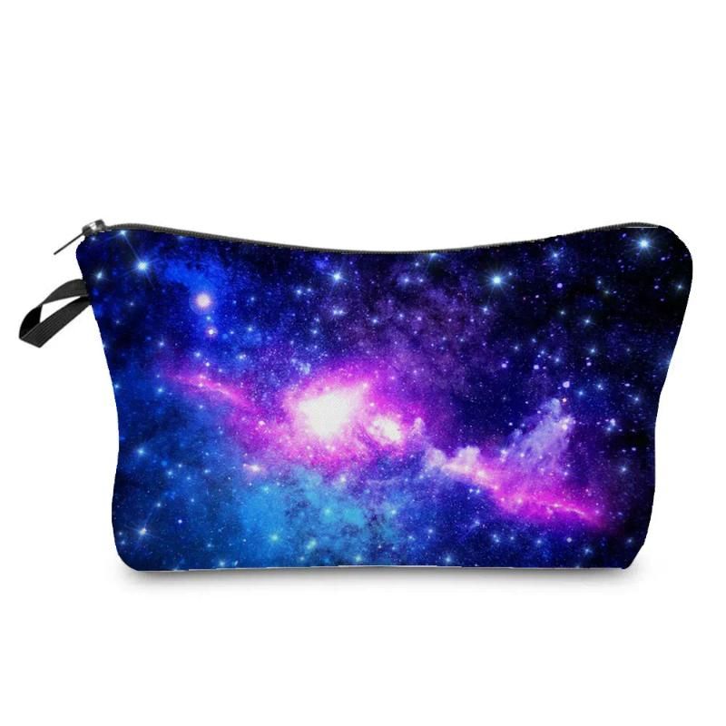 Hz6246 Starry Bag