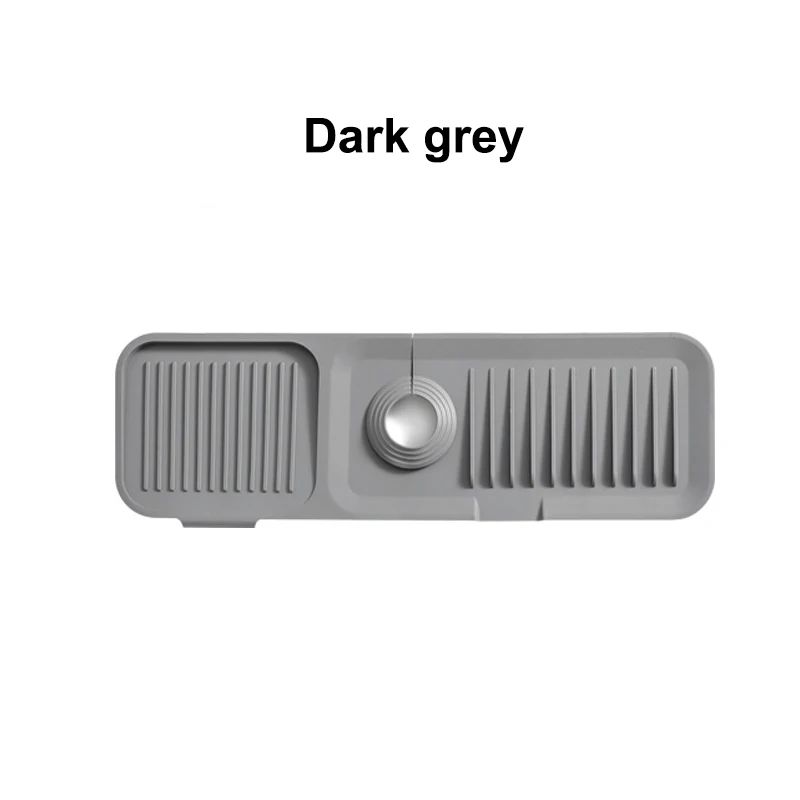 Färg: Dark GreySpecification: 45x14