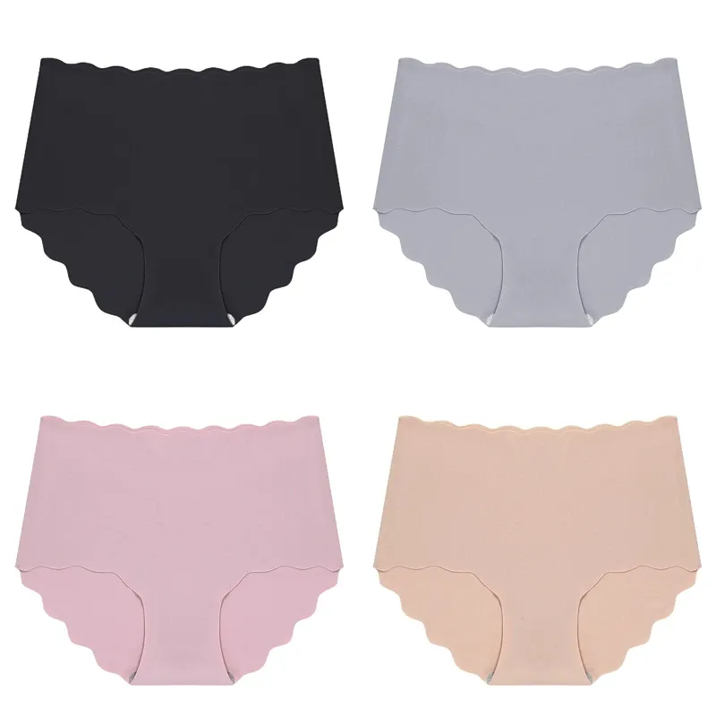 4Pcs Boxers Set 01