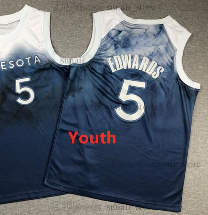 Youth Blue1