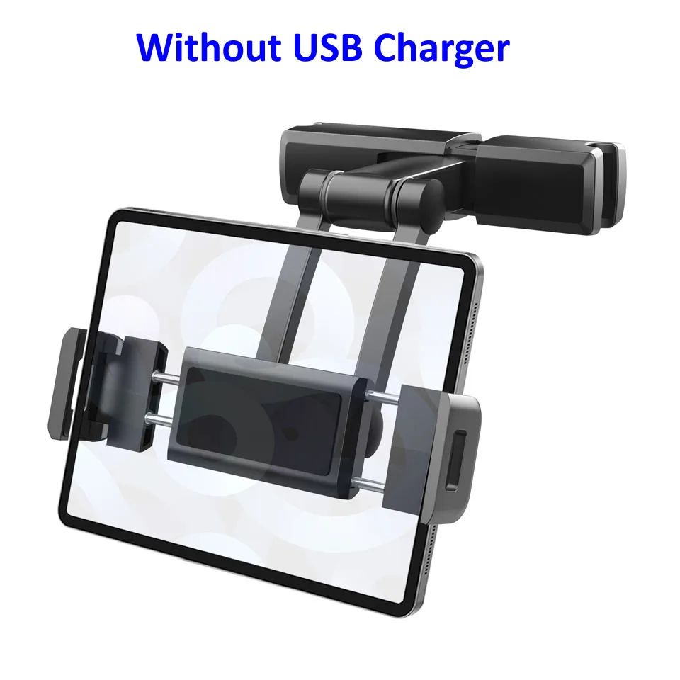 Färg: Utan USB -laddare