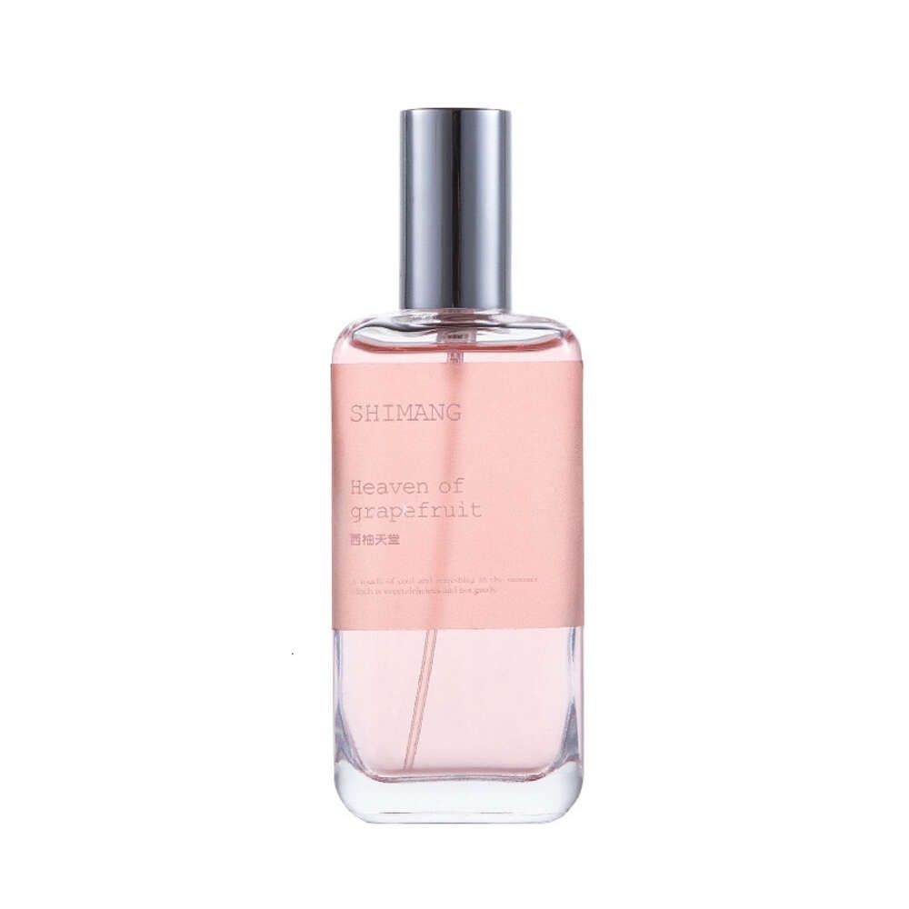 Pamplemousse paradis-50ml