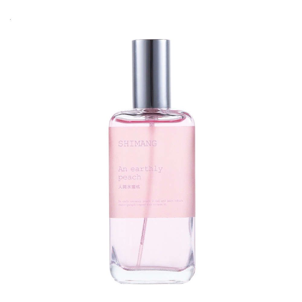 Pêche au miel humain-50ml